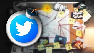 Shadow Banning EXPOSED - The Twitter Files Continue