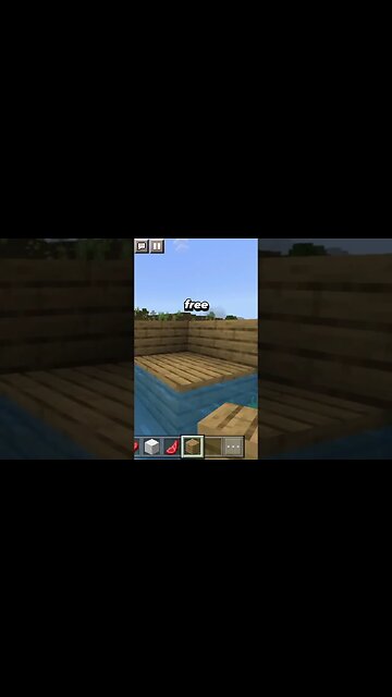 Shower Thoughts #106