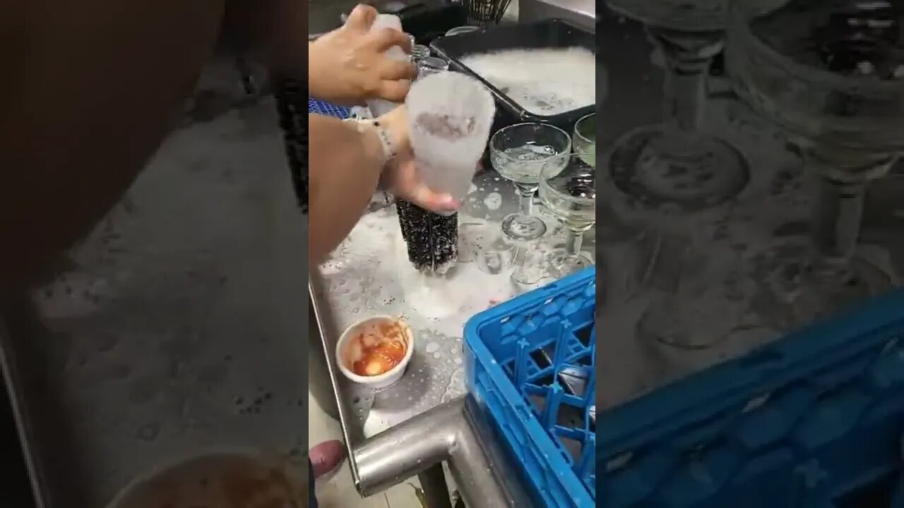 Damn this is what i want! Video By doriselguandulayn