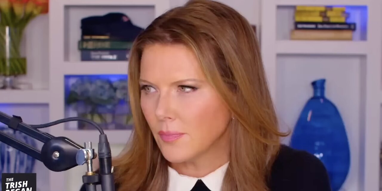 🚨 Well Send Your FAT SS to PRISON Trump Lawyers Launch WAR on her