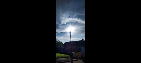 Spirit In The Sky