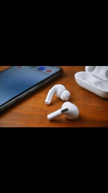 Melhor fone de ouvido sem fio para jogos