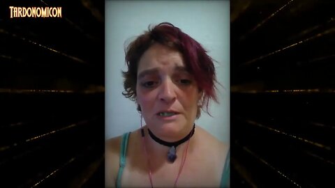 2022 08 08 2 why even post