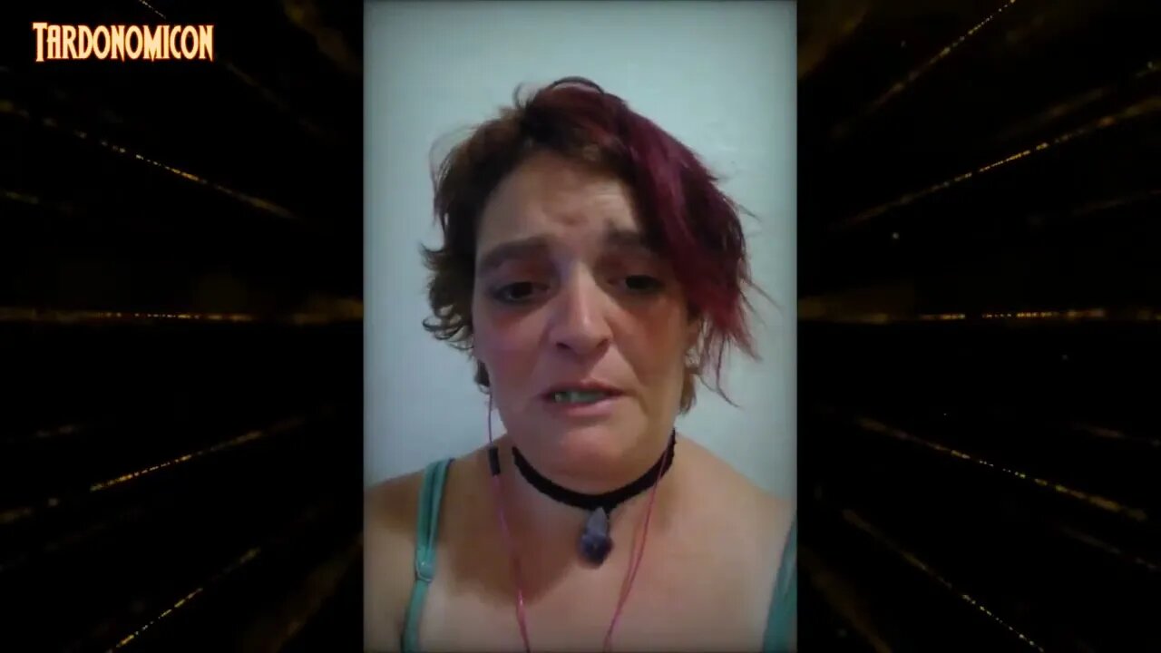 2022 08 08 2 why even post