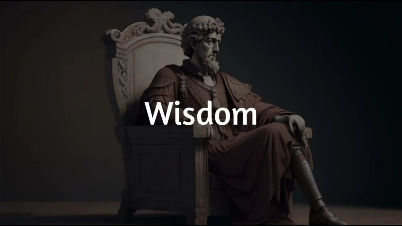 Il Mindset per il Successo: 5 principi stoici per potenziare la produttività