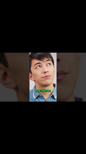 Unlocking the Power of Vitamin B6 Fueling Protein Synthesis and More