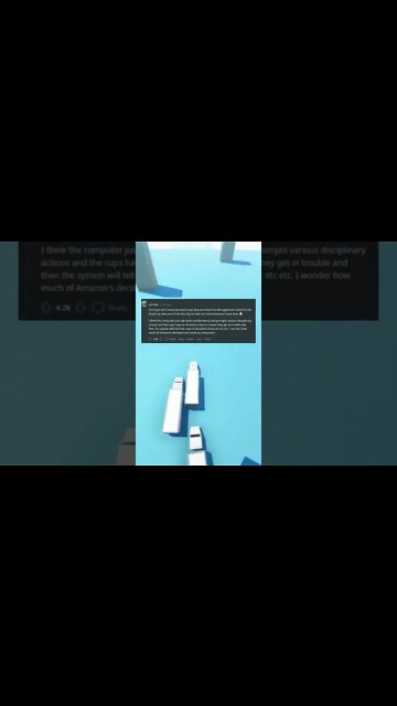 Amazon suspends 50 workers who refused to work after warehouse fire