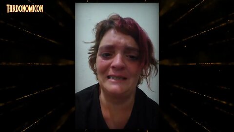 2022 08 31 7 cathy waited 10 years to buy my brother a headstone, just to use it to abuse me thats