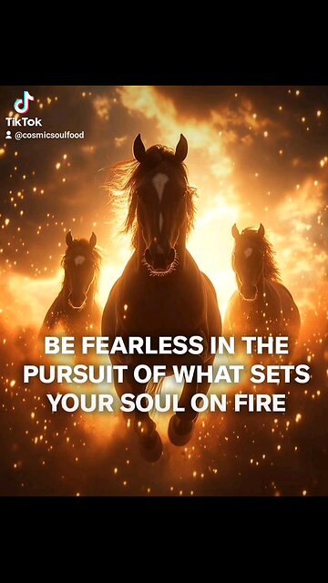 Happy Cosmic Tuesday ❤️