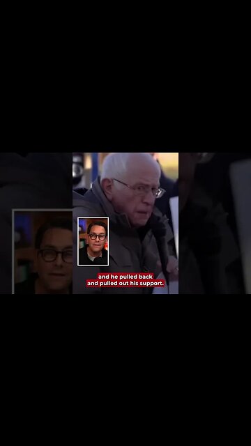 USA Vetoed Bill On War In Yemen