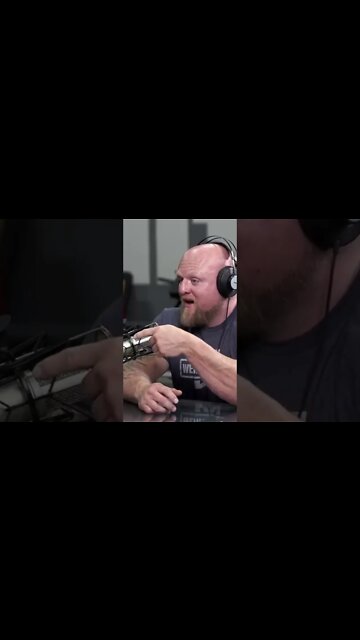 Firemen Carry How Much?! 😱 #shorts