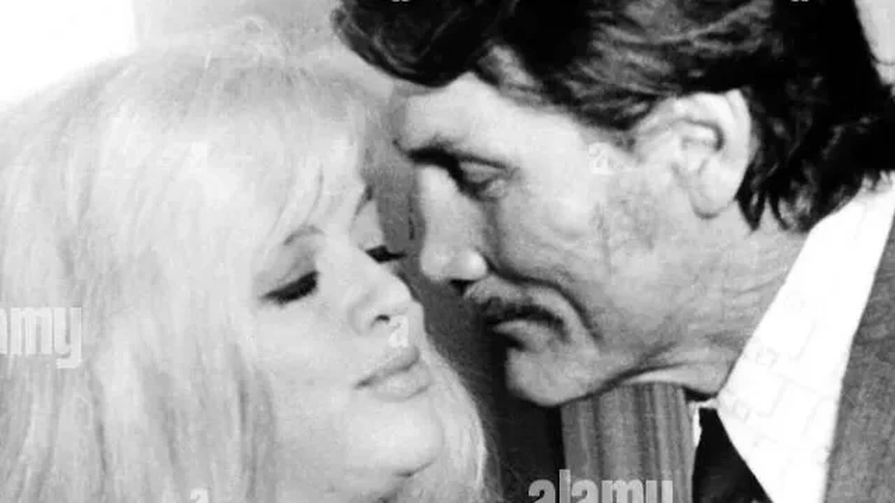 Smell my face baby yeahhhhhhh