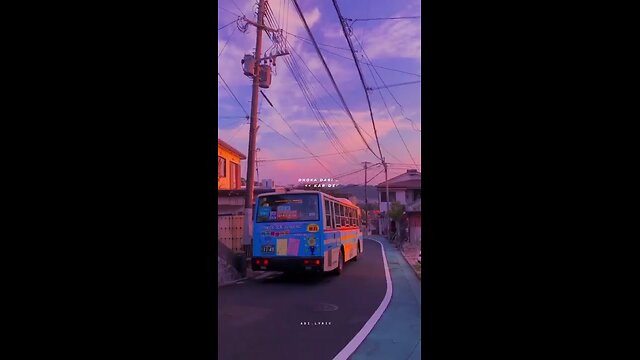 New hindi song status | Lofi vibes