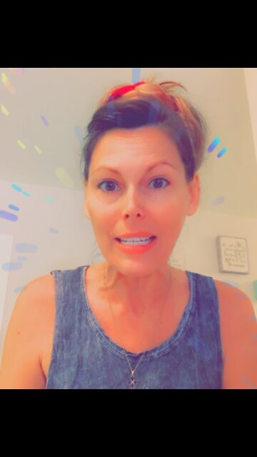 Wednesday March 31 2021