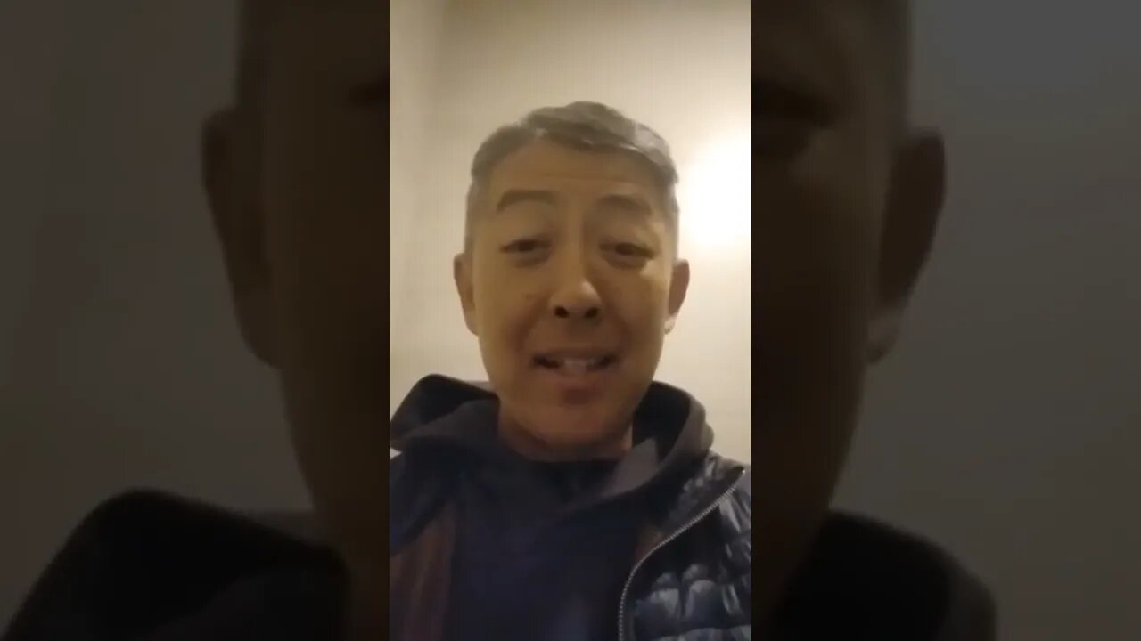 INFORMAÇÕES BÁSICAS