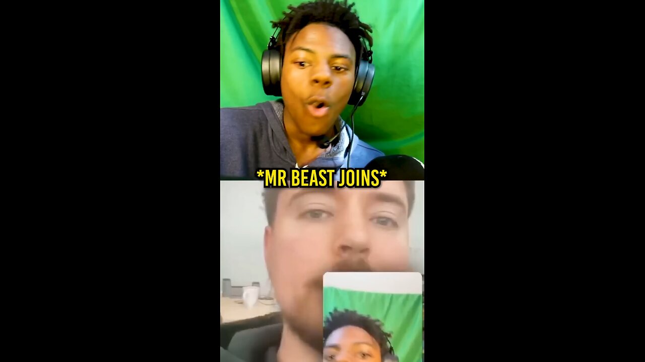 🤣🤣