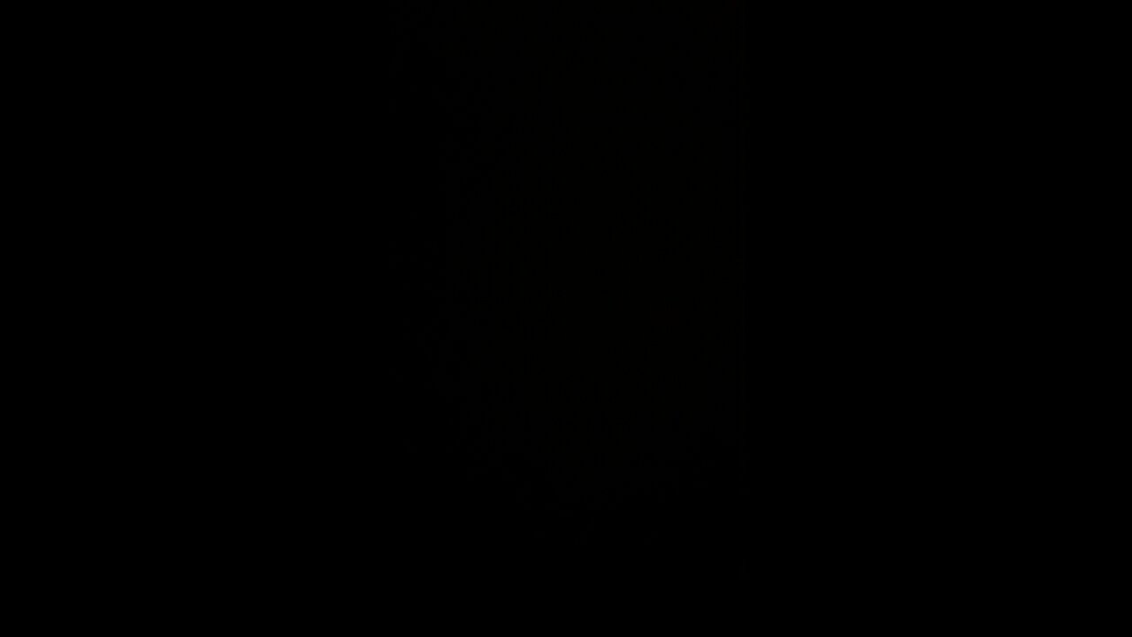 🏈