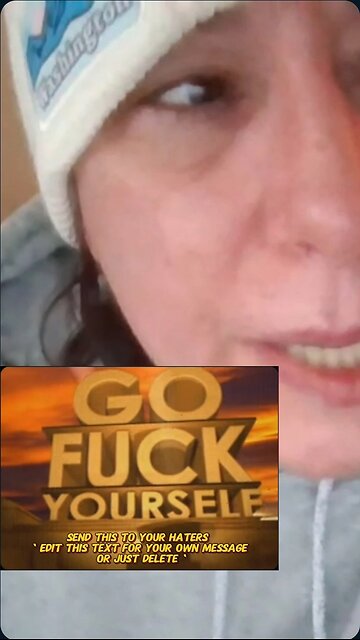 My Stalker Michelle lee hardesty