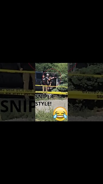 Albuquerque PD militarization! #policecar #government #news #police