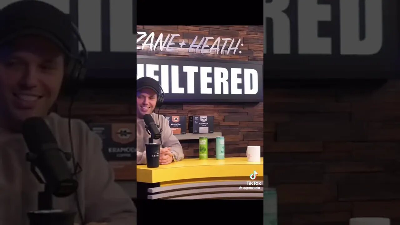 The Illuminati Are Real