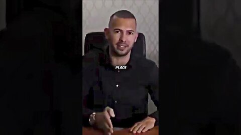 MILLIONAIRE EXPLAINS HOW HE GOT RICH