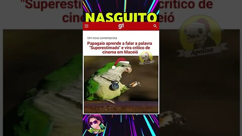 O CARA DISPUTA ISSO COM A MÃE DELE