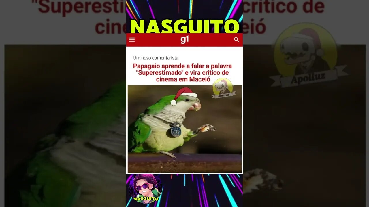 O CARA DISPUTA ISSO COM A MÃE DELE