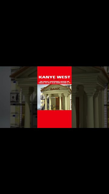 Adidas gave #Kanye $275Million 4 marketing. Wat would u do wit that budget?@TimcastIRL #get2steppin