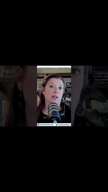 Retirement planning isn't just about your finances. Physical and mental health is critical too!