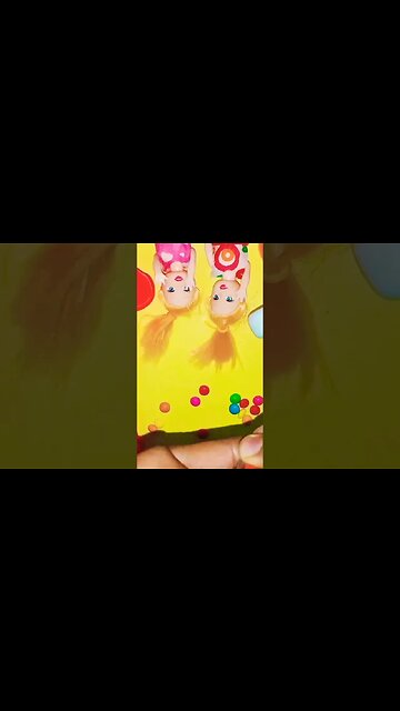 candy candy 🍭🍬 cycle