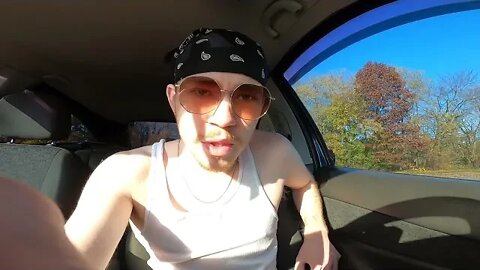 It's just a phase mom 😭