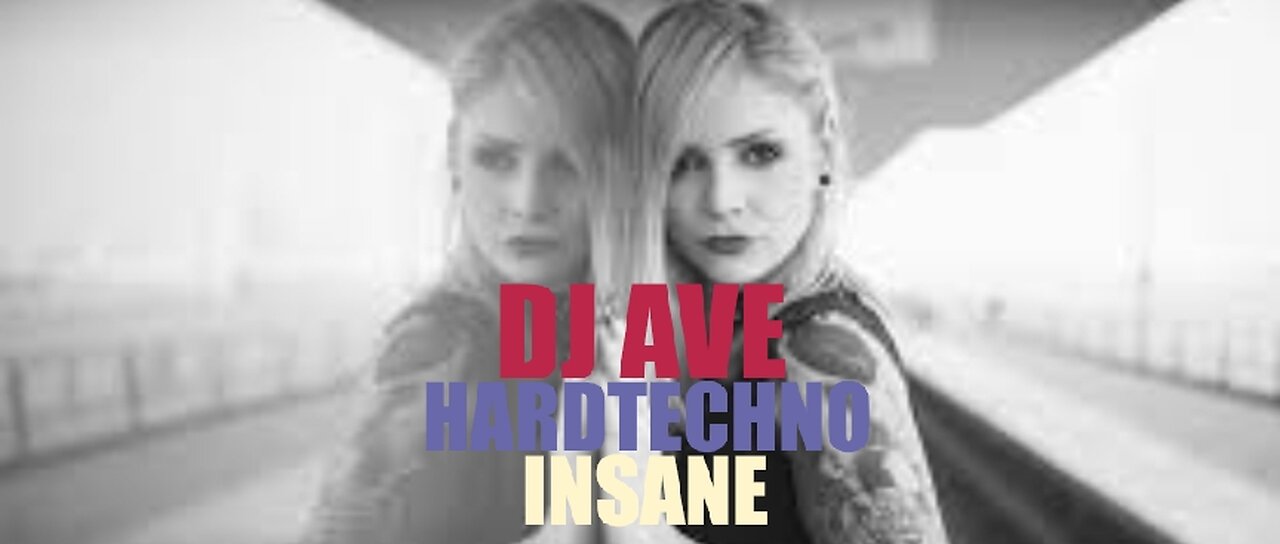 😈#djave