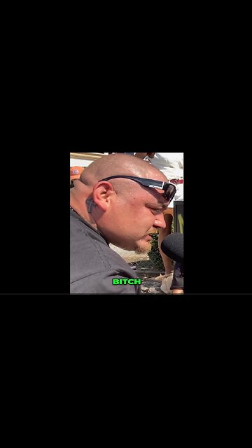 9 Nickname Suggestions For Kamala Harris From Trump Supporters