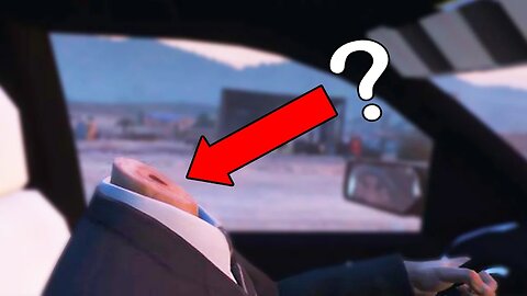 BEWARE! GTA 5 IS DOWNGRADING! (GTA 5 ONLINE)