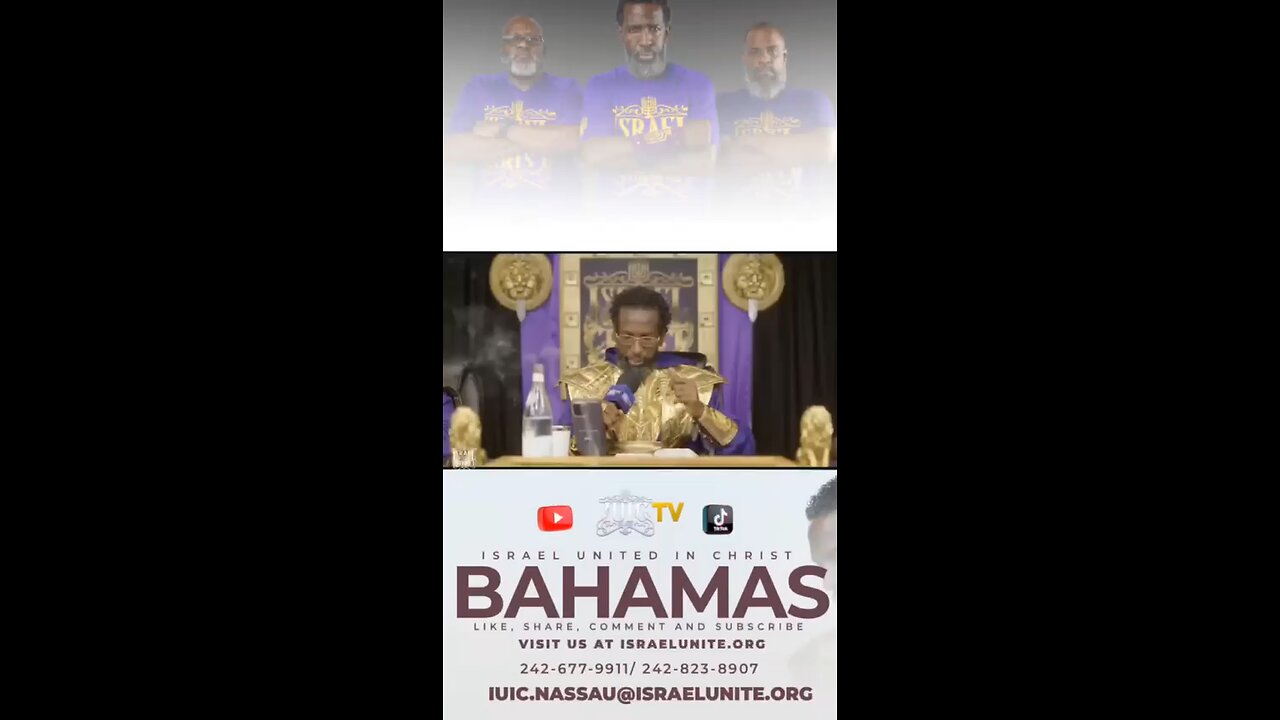 https://youtube.com/@iuicnassaubahamas4467