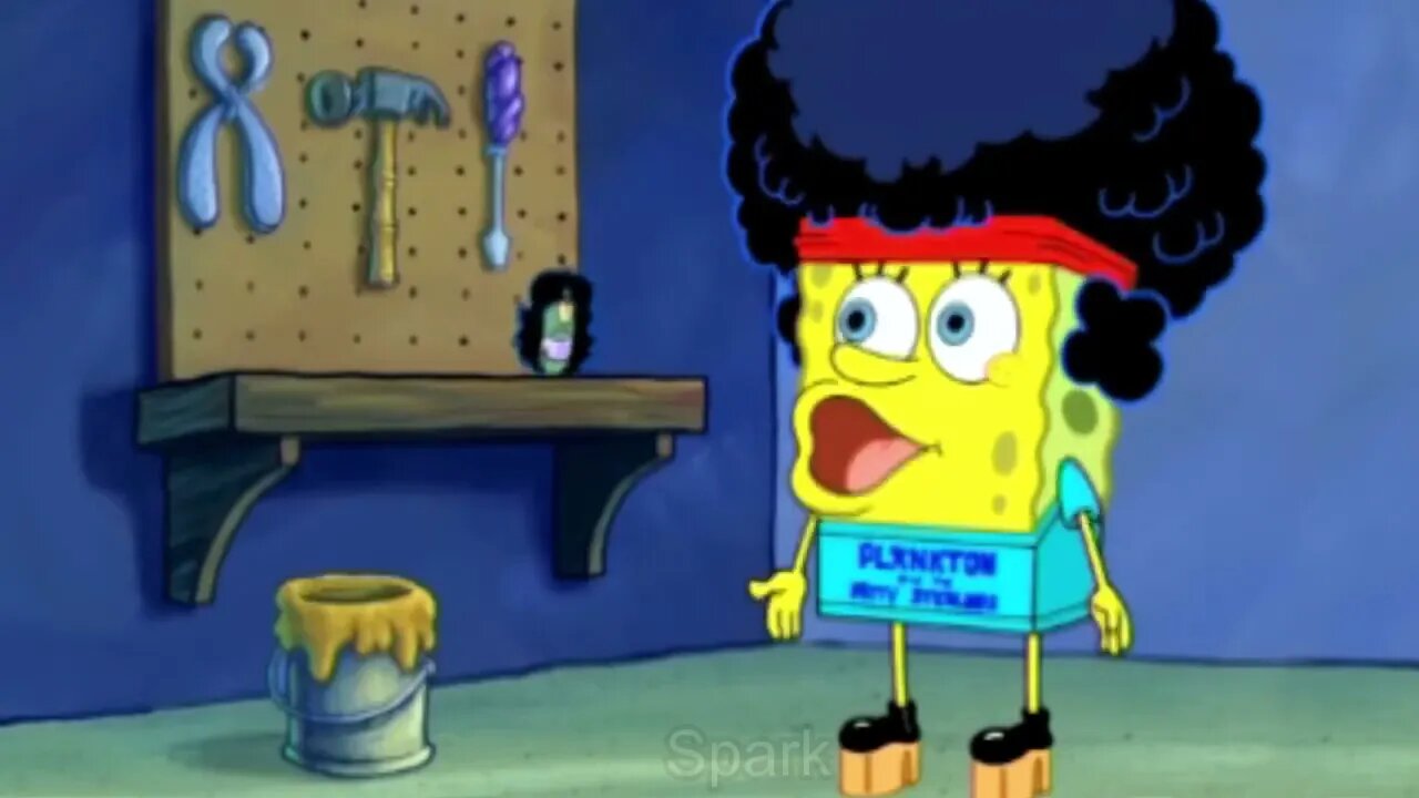 Tower Unite Virus music in a nutshell