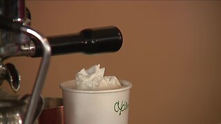 Coronavirus Rebound: Task Force Ohio