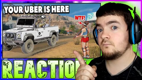Warzone 2.0 Funny Moments (Reaction) (Call of Duty: MWII)