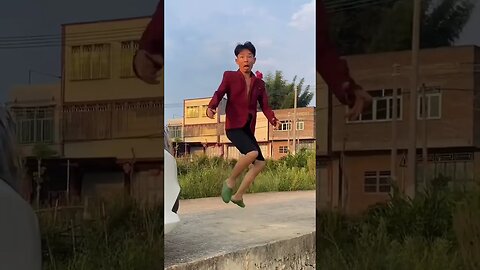 Funny video of the day watch and laugh forget worries #short #funnyvideo #lol #lmao #shorts