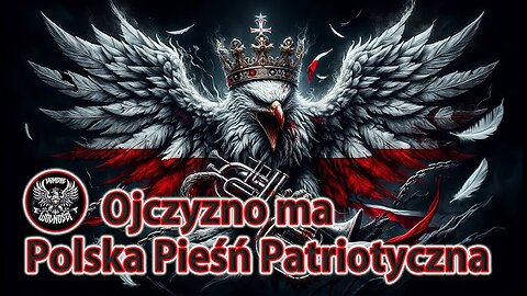 POLISH INDEPENDEN DAY - 2024 / PATRIOT DAY