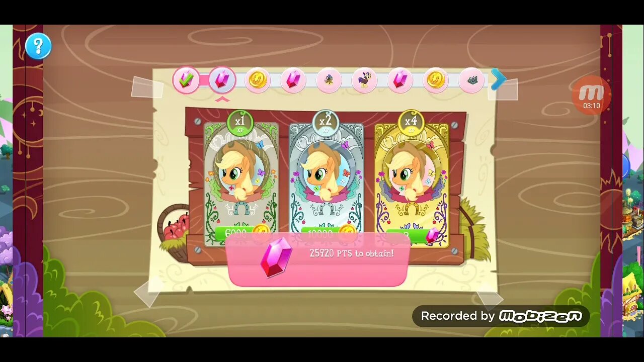 Amethyst Star & Friends doing the hard work!