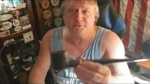 The Tunnell Take #486 The debate is on and what a great community the YTPC is!