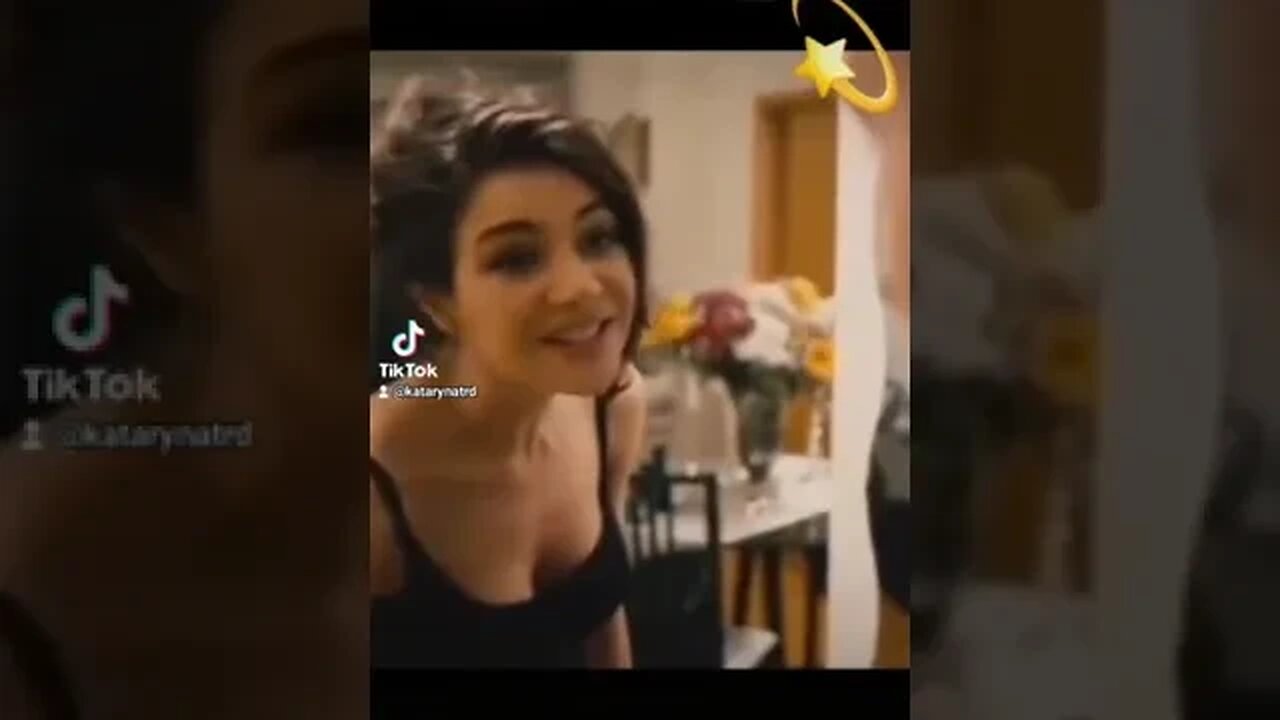 E adevarat!?