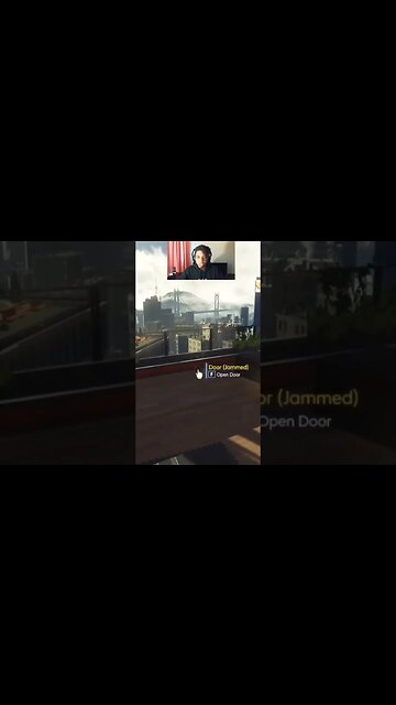 L door fr #shorts