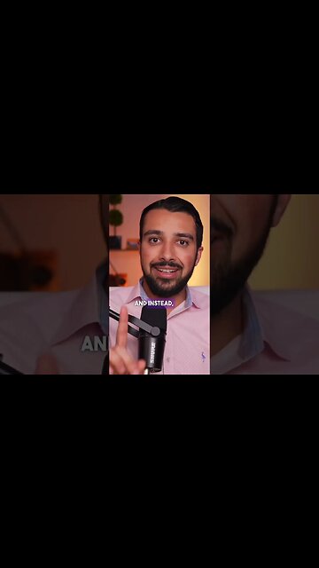 Stay away from low-income neighborhoods