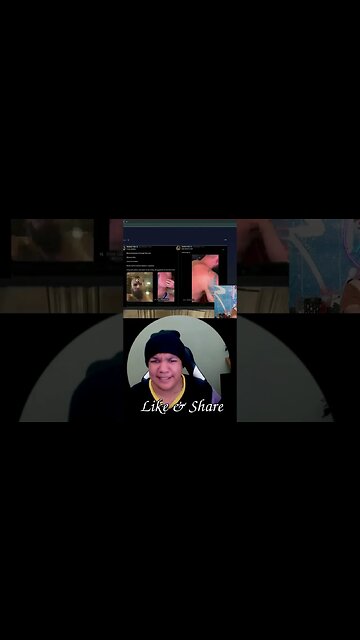 Andrew Tate Claims he has been Poisoned 🪙 𝔾𝕝𝕚𝕥𝕔𝕙Đ𝕒𝕕𝕕𝕪 🐀