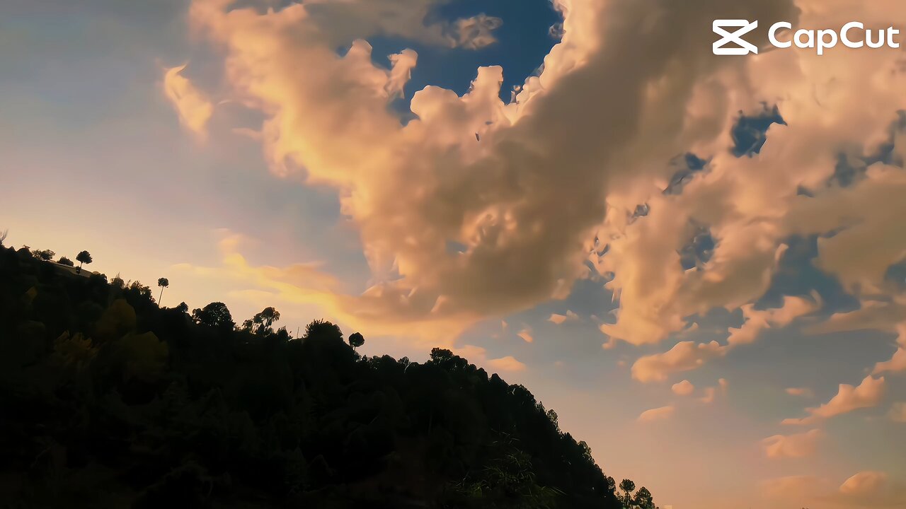 4k Natural #03