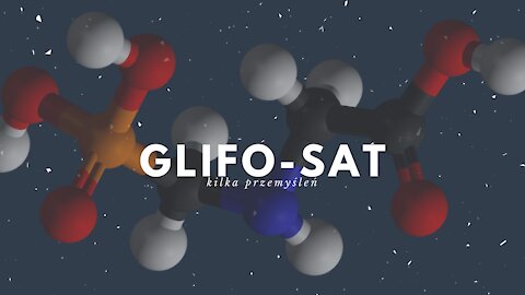 glifo-sat | OBNAŻANIE MATRIXA