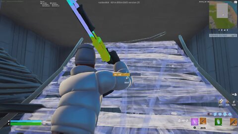 i don’t know what to call this