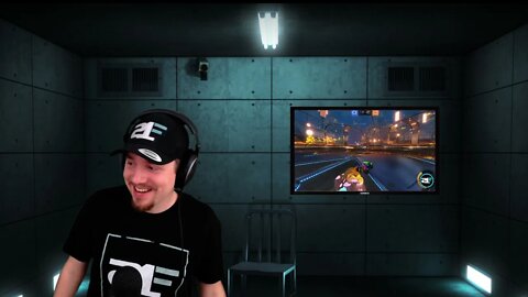 ☕ Coffee & Rocket League - Full Stream - 11/13/2021